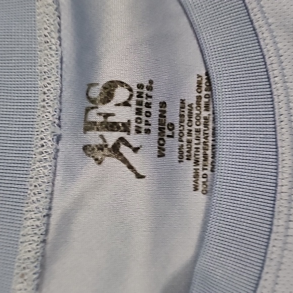 Long sleeved running shirts three shirts - Picture 4 of 4